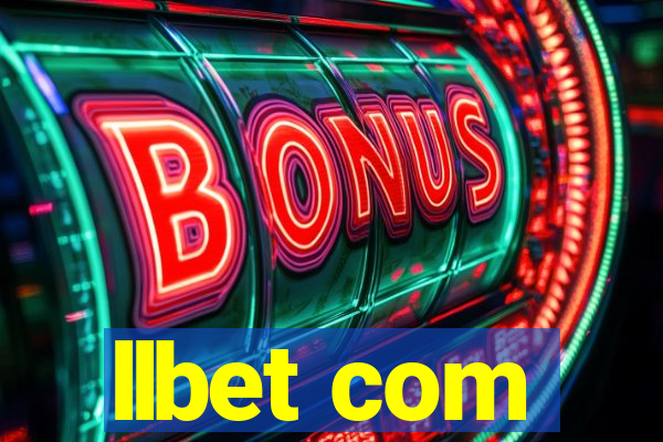 llbet com